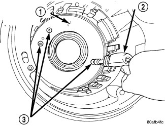 GC0115925