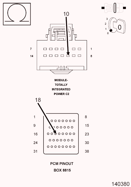 GC0117403