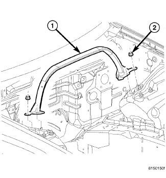 GC0118652