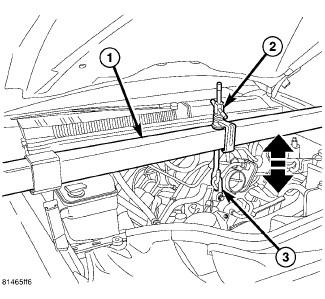 GC0118670