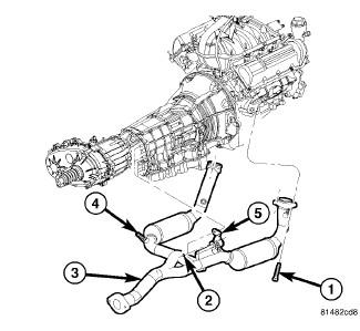 GC0118840