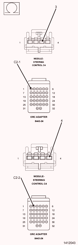 GC0119620