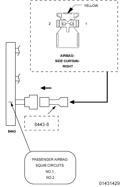 GC0119634