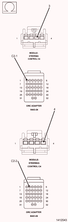 GC0119640