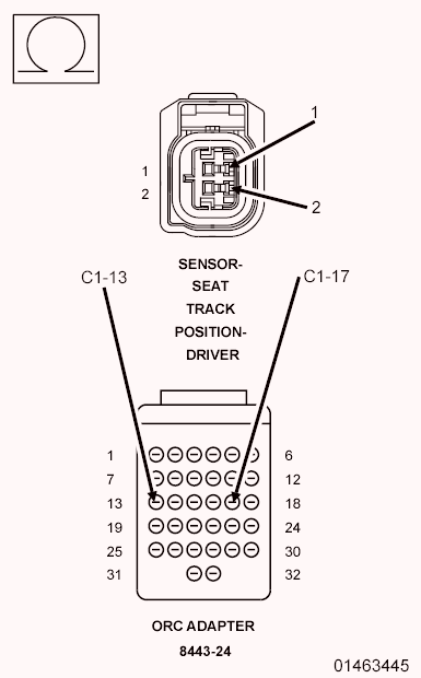 GC0119677
