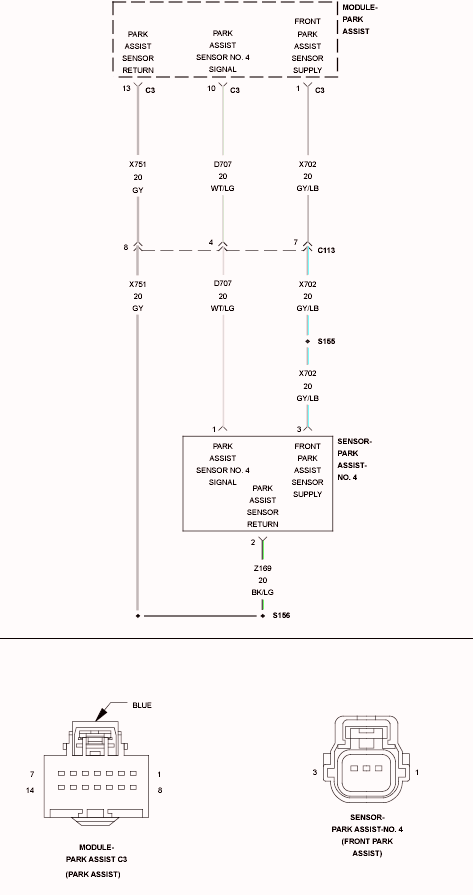 GC0120292
