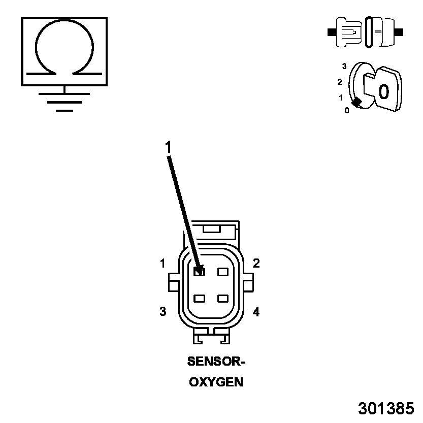 GC0120323