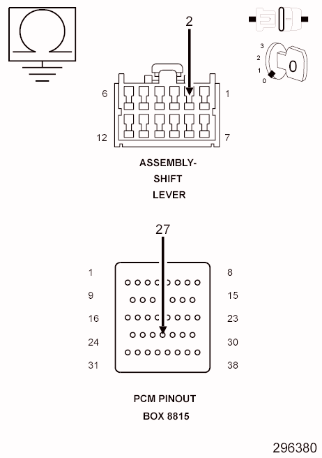 GC0120476