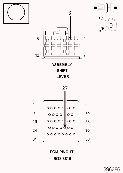 GC0120478