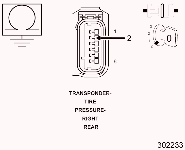 GC0120576