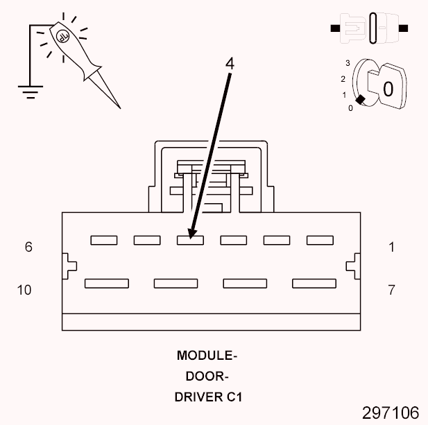 GC0120628
