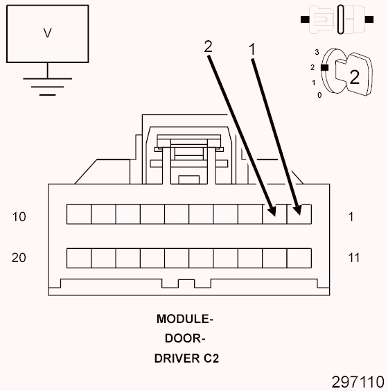 GC0120630