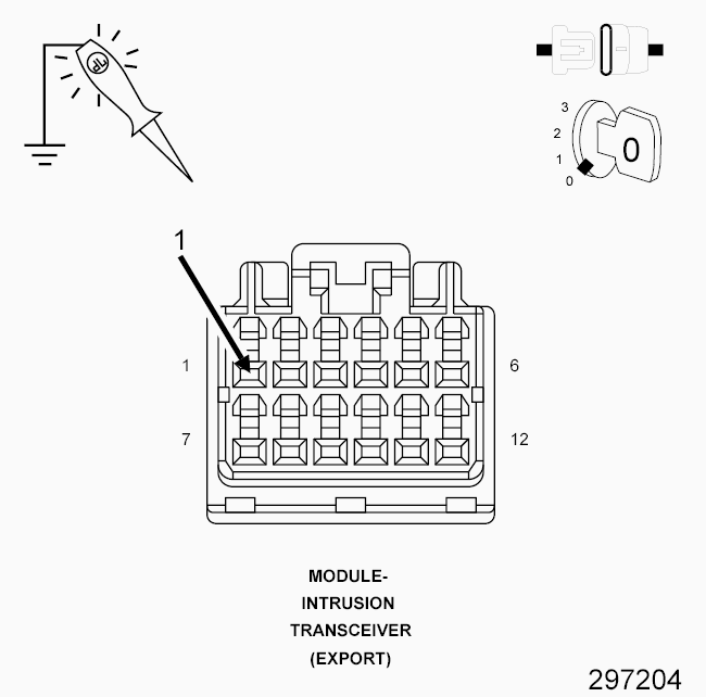 GC0120668
