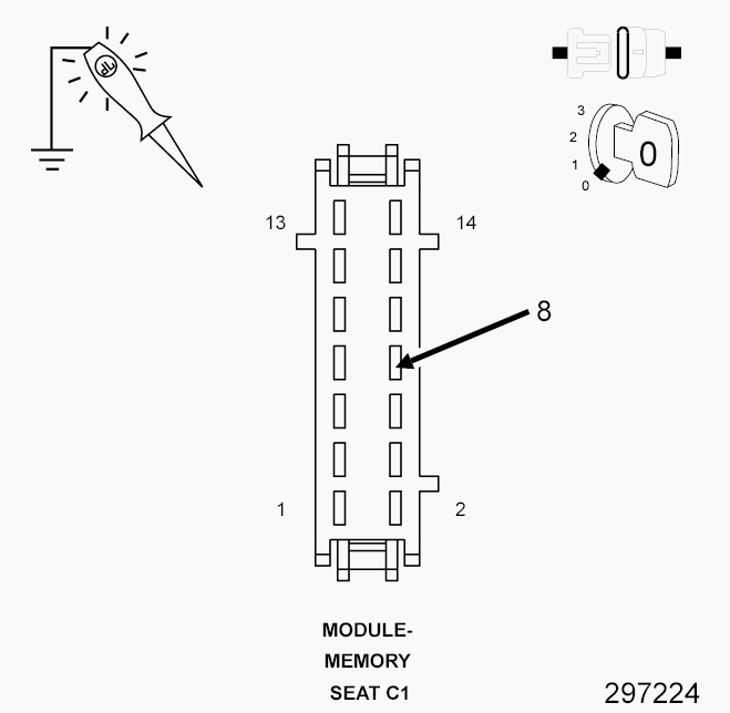 GC0120676