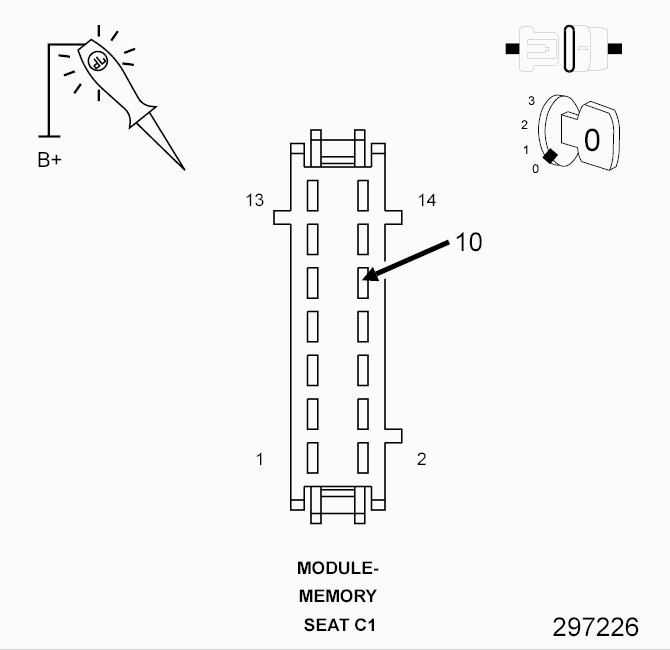 GC0120677