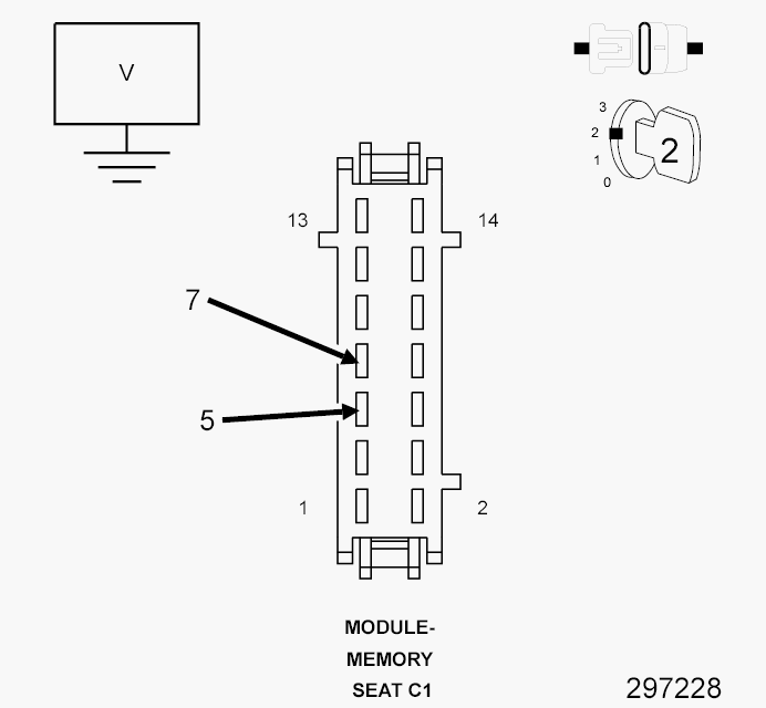 GC0120678