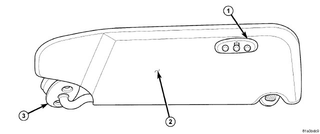 GC0121092