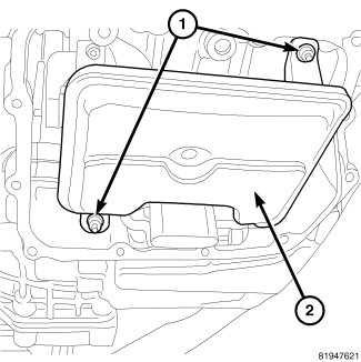 GC0122505
