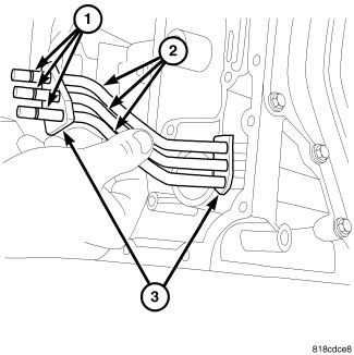 GC0122514