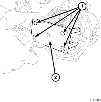 GC0122534