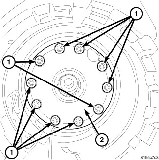 GC0122537