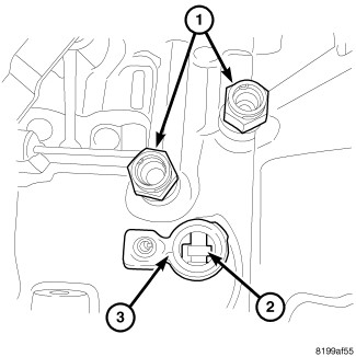 GC0122557
