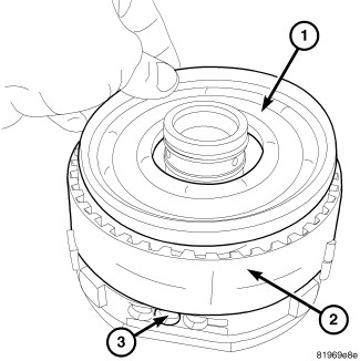 GC0122716