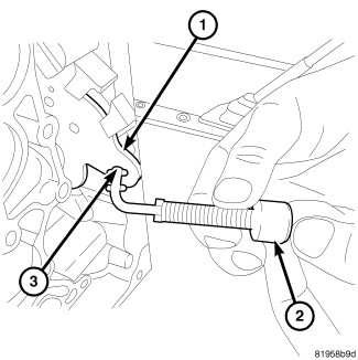 GC0122780