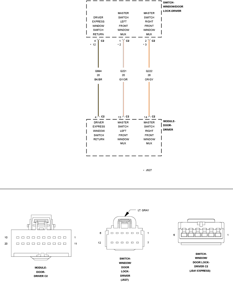 GC0123578