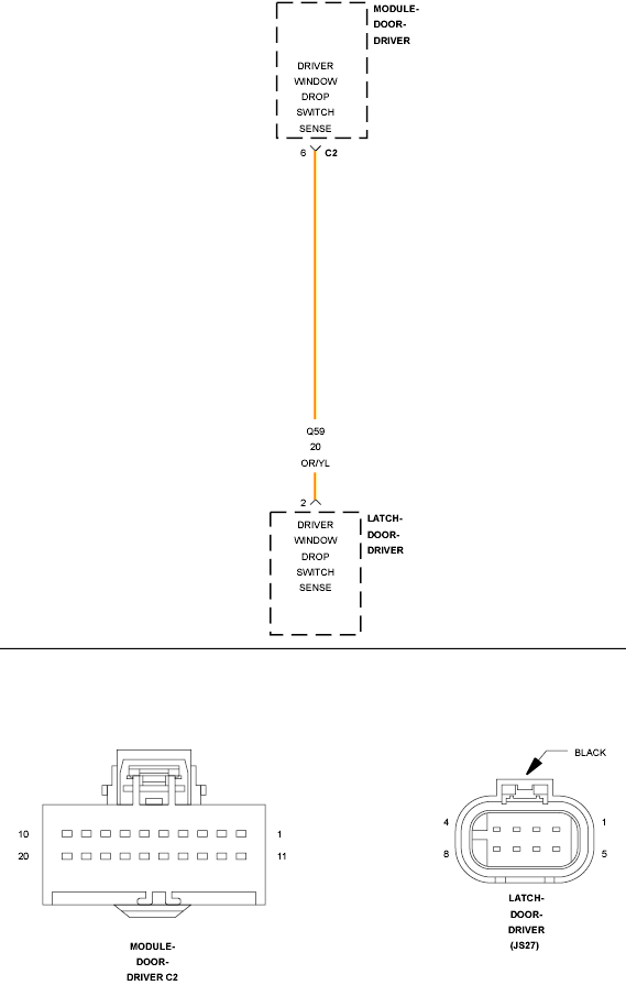 GC0123587