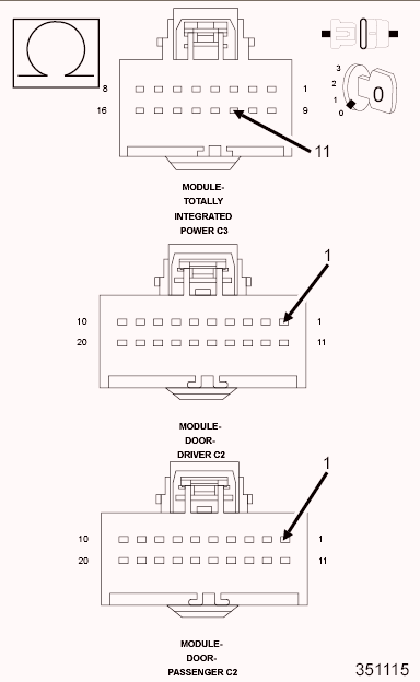GC0123601