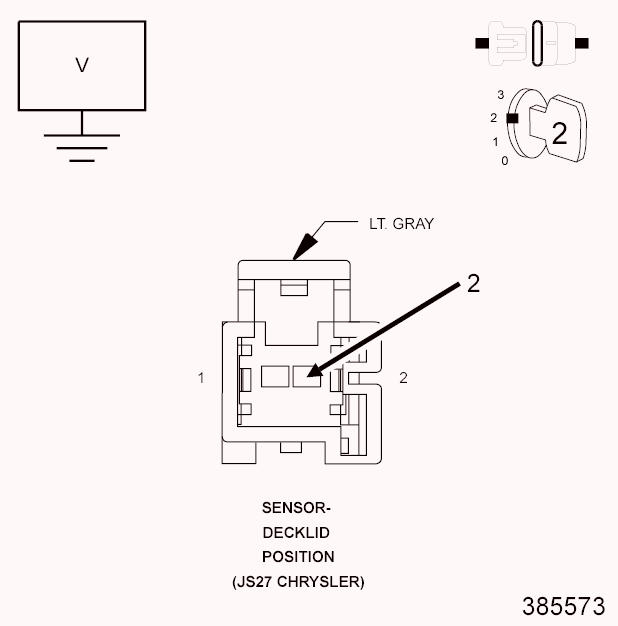 GC0123799