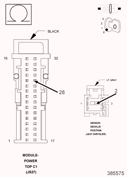 GC0123800