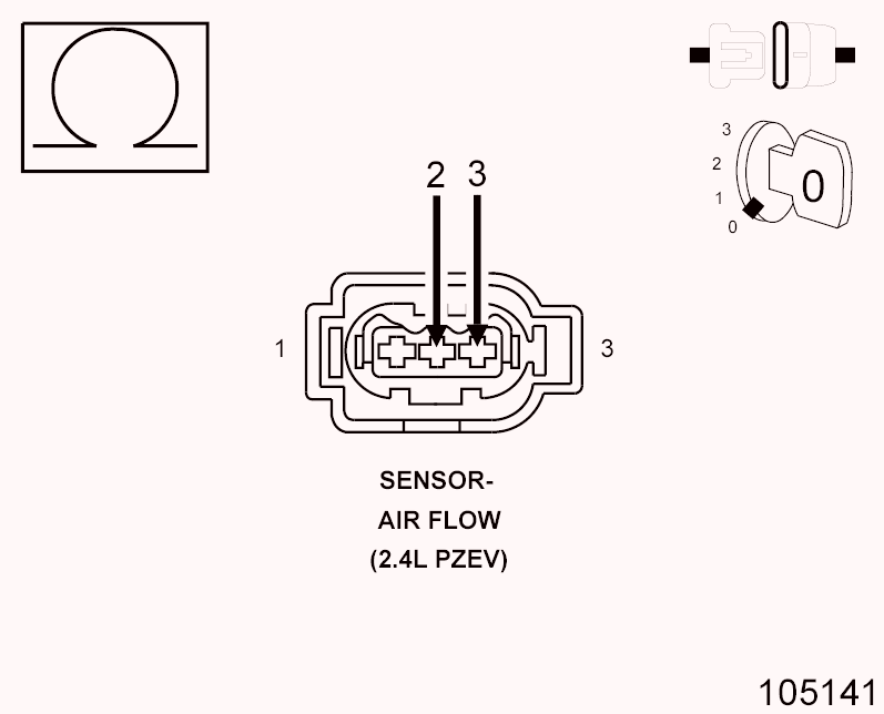 GC0123870