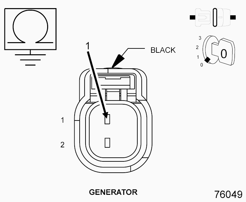 GC0123930