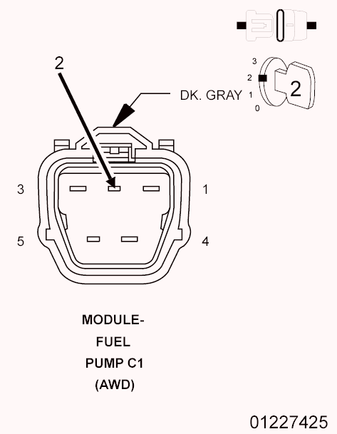 GC0123945