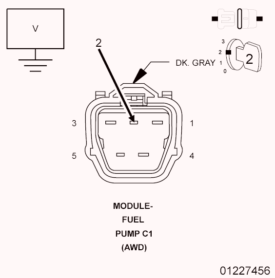 GC0123946