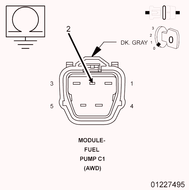 GC0123947