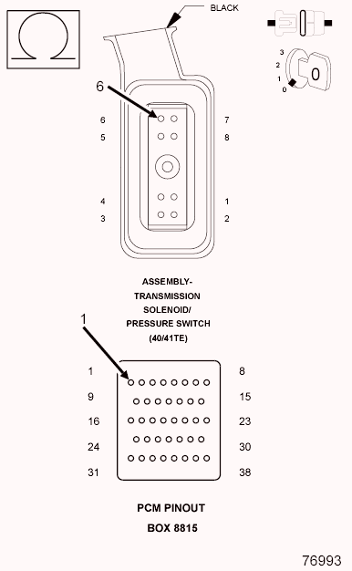 GC0123996