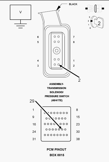 GC0124004