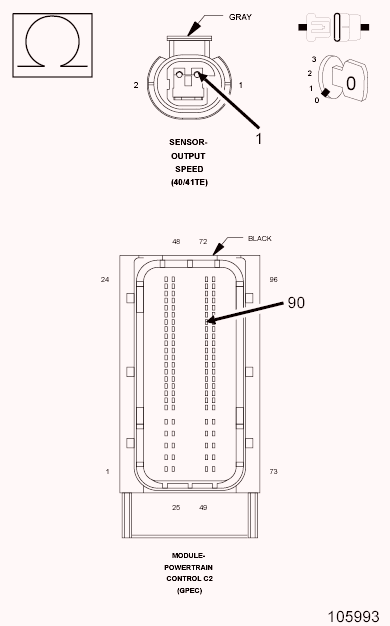 GC0124023