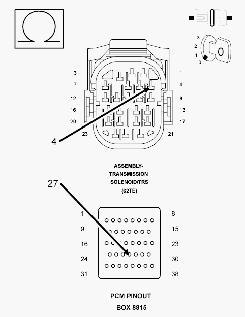 GC0124129