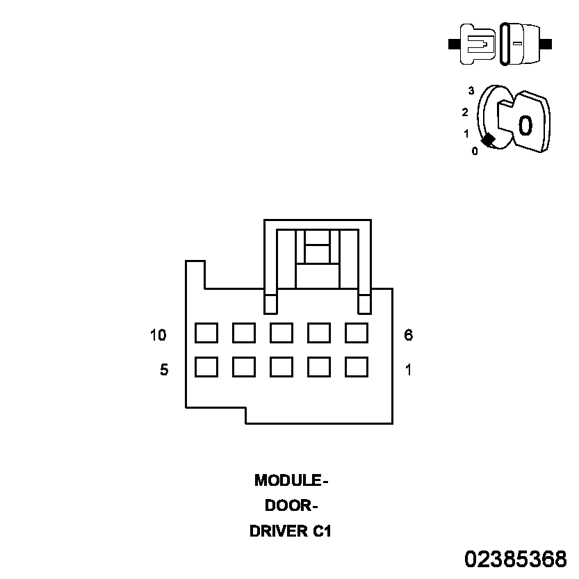 GC0127005