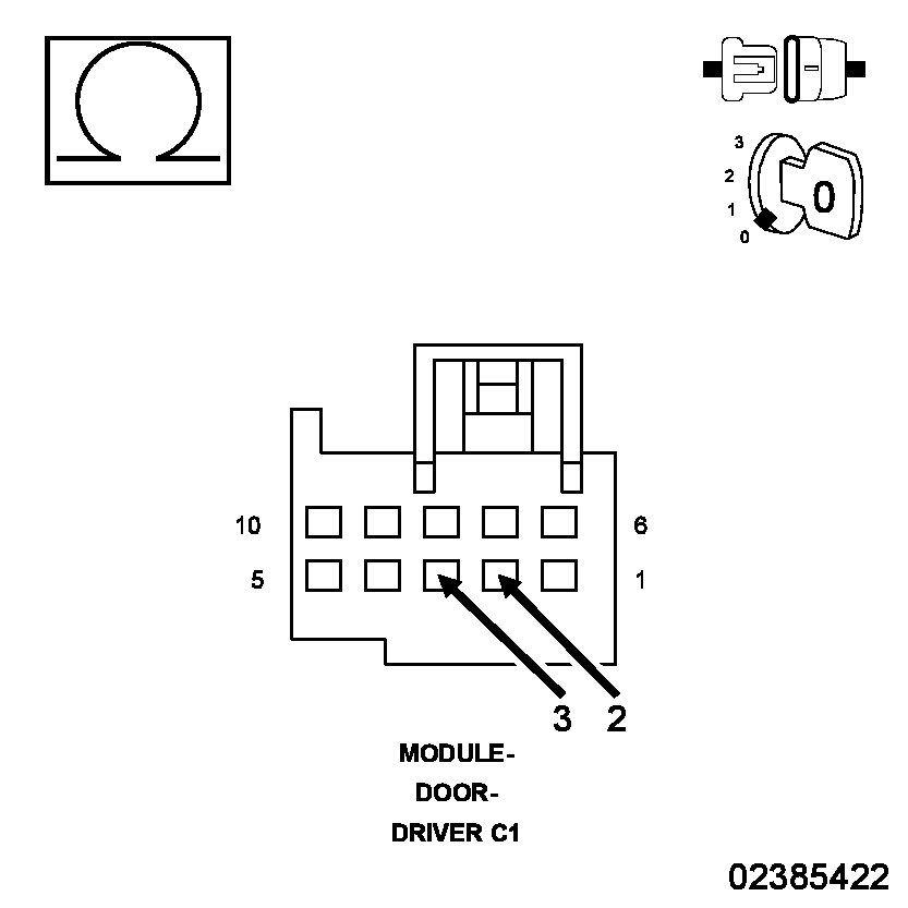 GC0127006