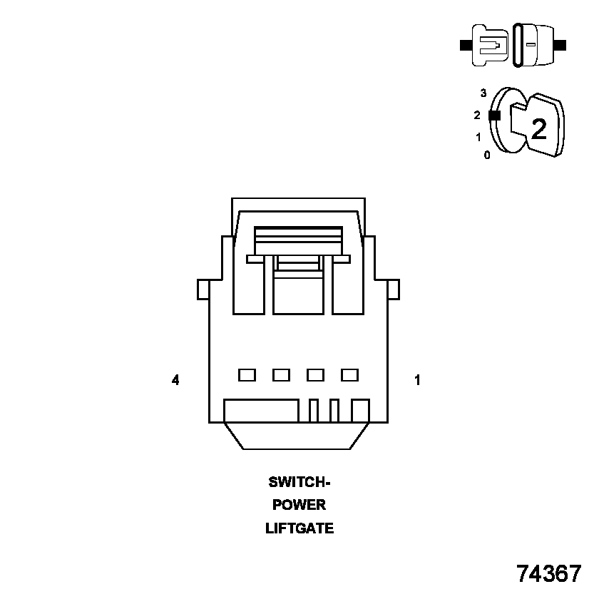 GC0127213