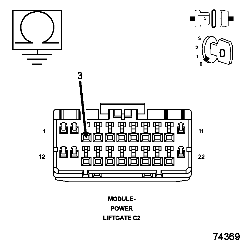 GC0127214