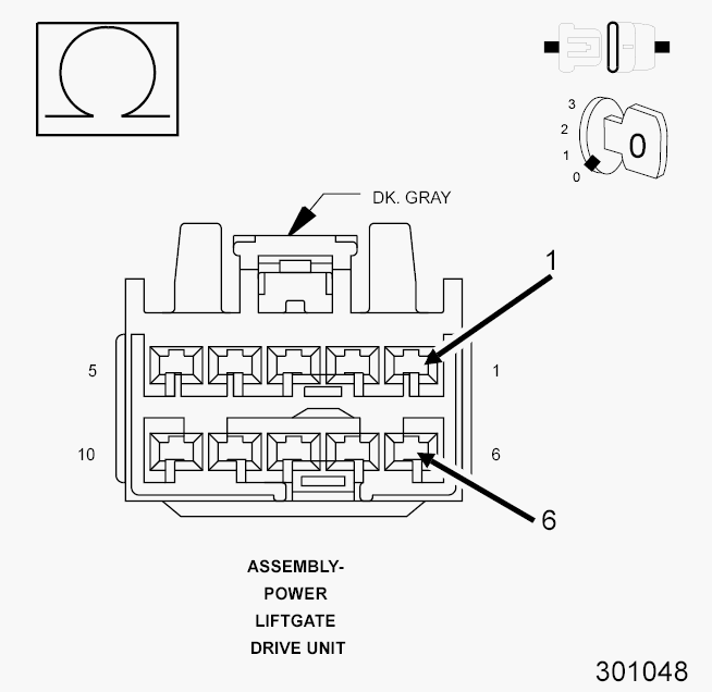 GC0132632