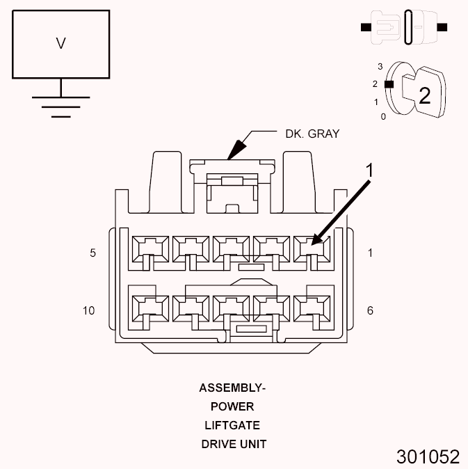 GC0132633