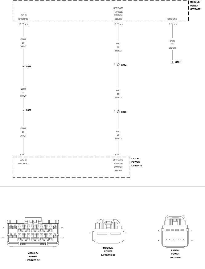 GC0132637