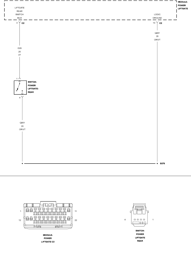 GC0132646